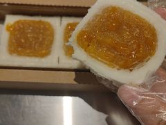 -阮大兴糕团(滨江宝龙店)