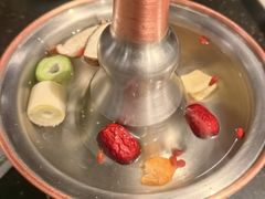 -南门涮肉(上海二店)