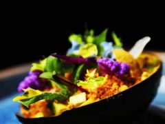 -叶叶菩提·晋福宫