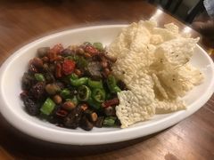 -小厨子私房菜·云南美食店