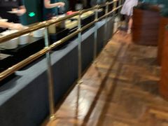 -领仕扒房(长春店)