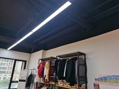 -红柚照相馆(韩森东路龙湖店)