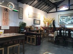 -八珍手工水饺·妈妈的爱(传芳巷店)