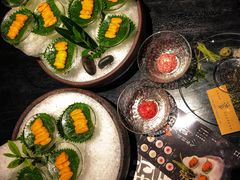 -小十料理(新城店)