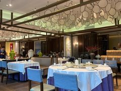 -西湖春天•老字号杭州菜(百汇店)