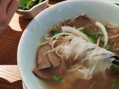 -米纸越南小馆(金鹰世界店)