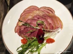-福照楼汽锅鸡·云南菜(火车站锦江店)