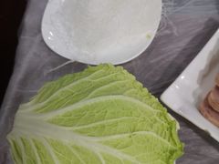 -鑫龙火锅城(阳光新路店)