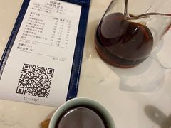 -悦满楼·西关名点·湛江名菜(航空综合大厦店)