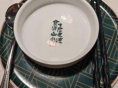 -7017浙菜•建德味(市心北路店)