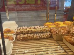 -味多美蛋糕(通州店)
