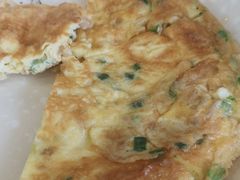 -乡亲鹅肉城(吴江店)