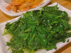 -南海渔家•渔民海鲜(亚特兰蒂斯店)