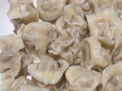 -伊喜饺子·烤鸭(五道口学院路店)