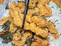 -陈有良尖椒鸡(渝中旗舰店)