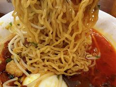 -蒋家肠旺面馆老店(合群路店)