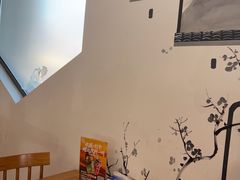 -品鲜村农家菜·阳澄湖大闸蟹(总店)