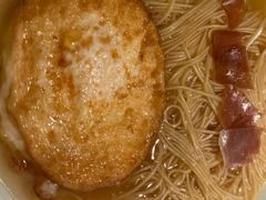 -MONICH牛排融合餐厅(和义大道购物中心店)