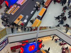 -万达广场(菏泽牡丹店)