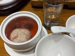 -闽南厝·闽南菜(福隆店)