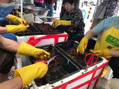 -青石桥市场北1-27号