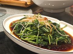 -外婆味道·云南菜大当家(关上店)