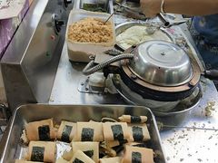 -大三巴饼家(大三巴街店)