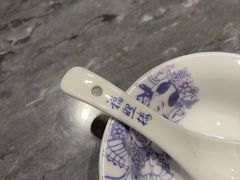 -福照楼汽锅鸡·云南菜(火车站锦江店)