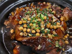 -大宝全猪馆(南京路店)