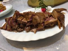 -大方圆酒楼(西门大街店)