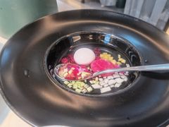 -淮扬韵(高新大都荟店)