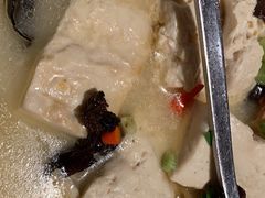 -東大方(湖州白鹭迎店)
