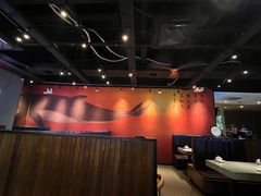 -里岛烤鱼(东港凯虹广场店)