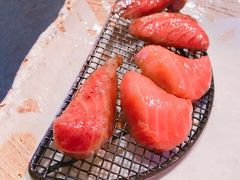 -矶野水产(澳门逸园中心店)