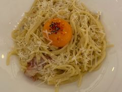 -Salon de The de Joel Robuchon(外滩18号店)