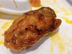 -华星餐厅