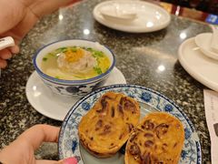 -耿福兴(凤凰美食街店)