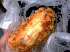 -鲍师傅糕点(台东步行街店)