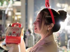 -利腾金力湾商业中心