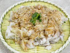 化州捞粉-成惠食府(赤岗店)