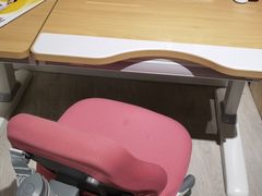 -光明园迪儿童学习桌椅(广州购书中心店)