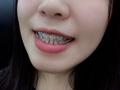 -泰康拜博口腔(凯迪大厦店)