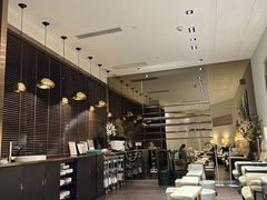 -Dragonfly悠庭·按摩Spa(浦东嘉里城店)