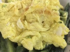 -家利美食店