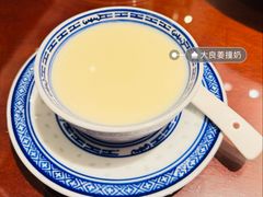 -果然居酒家 · 顺德园林私房菜