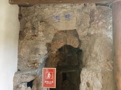 -福建民俗博物馆