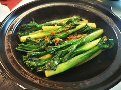 -虾饺妹·酒家(金碧店)