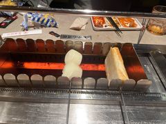 -丰茂烤串(金源店)