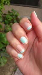 DSC_0308-JELLY NAIL果冻美甲