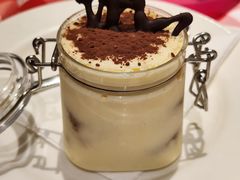 -Bella Napoli(南汇路店)